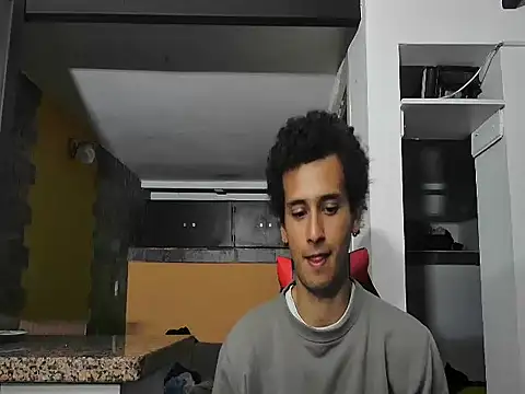 talktome4 online show from February 14, 5:59 am