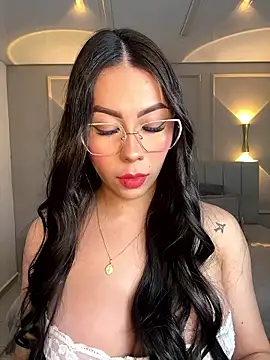 Snapshot of Miss_blue69 chatting on January 7, 1:41 am Miss blue69 online show from January 7, 1:41 am