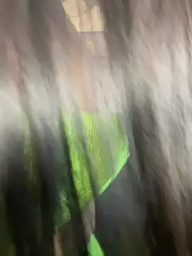 Snapshot of Miss_blue69 chatting on January 10, 1:51 am Miss blue69 online show from January 10, 1:51 am