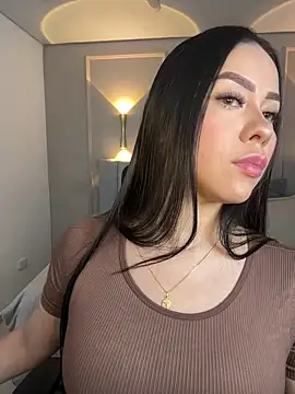 Snapshot of Miss_blue69 chatting on January 18, 1:42 am Miss blue69 online show from January 18, 1:42 am