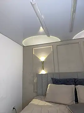 Snapshot of Miss_blue69 chatting on March 4, 1:44 am Miss blue69 online show from March 4, 1:44 am