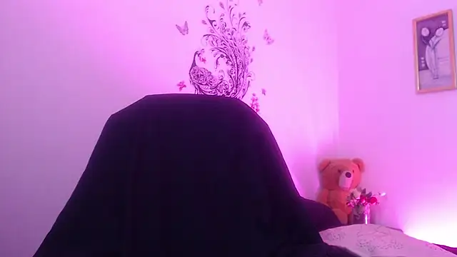 menfismuller2 online show from March 5, 10:10 pm