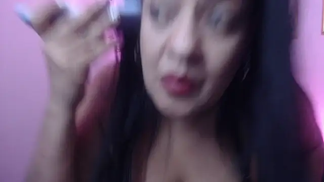 menfismuller2 online show from March 7, 12:37 am