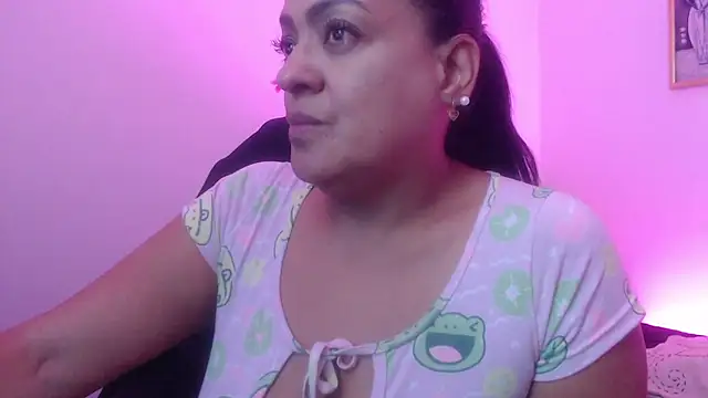 menfismuller2 online show from March 21, 12:50 pm