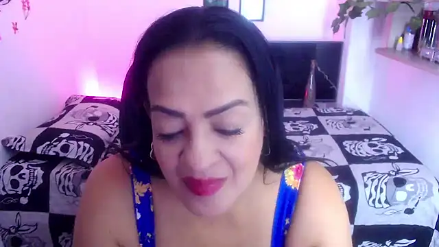 menfismuller2 online show from November 10, 5:01 pm