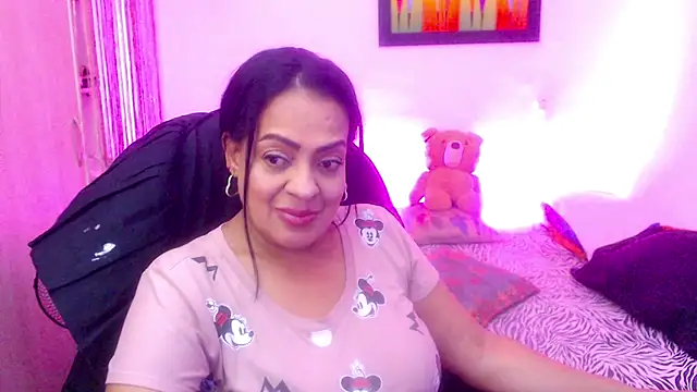 menfismuller2 online show from April 15, 2:07 am