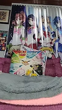 kaory dirtydreams online show from November 8, 7:56 pm