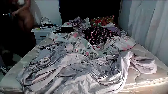 karinsex696969 online show from January 30, 12:50 am