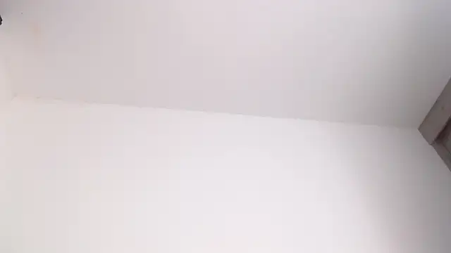 drake brwon 23 online show from February 4, 6:52 am