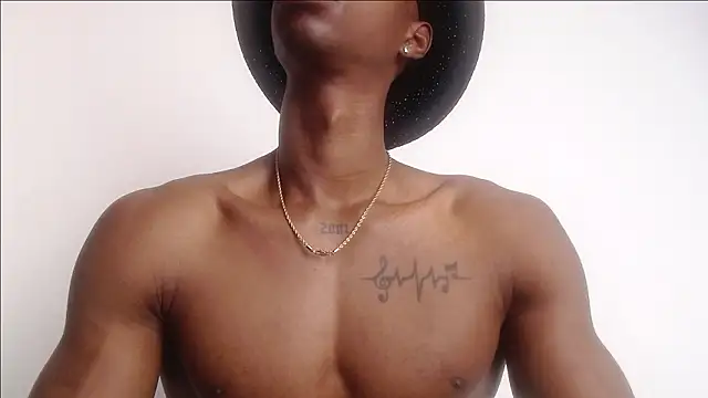 drake brwon 23 online show from March 10, 9:58 am