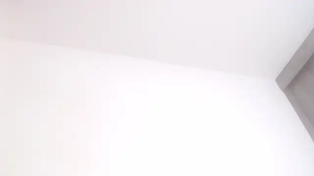 drake brwon 23 online show from April 13, 9:31 pm