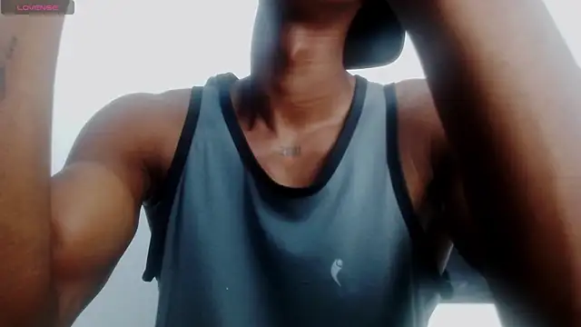 drake brwon 23 online show from July 19, 1:48 pm