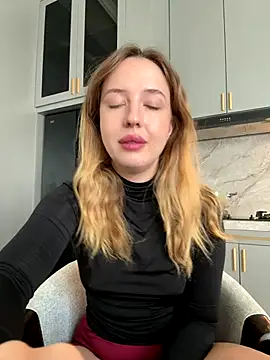 Nura n Sarah online show from December 17, 5:13 am