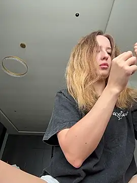 Nura n Sarah online show from January 7, 5:10 am