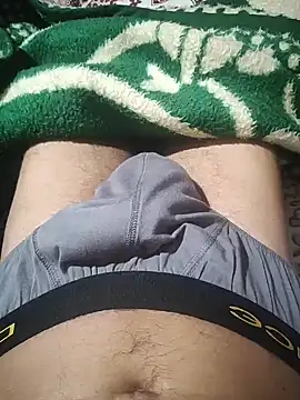 Snapshot of maroodick chatting on February 13, 12:39 am maroodick online show from February 13, 12:39 am