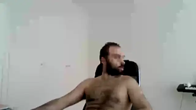 joaodias 97 online show from April 1, 10:16 am