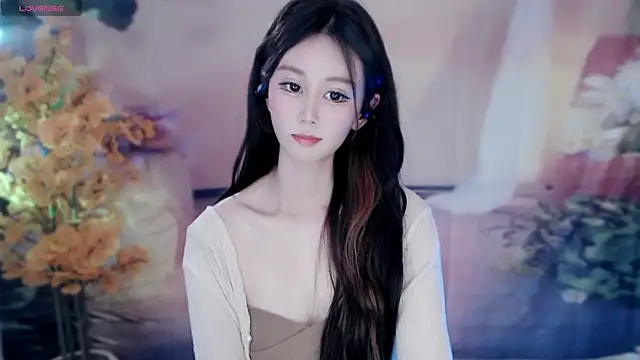 Aimee-520 online show from January 13, 1:39 pm