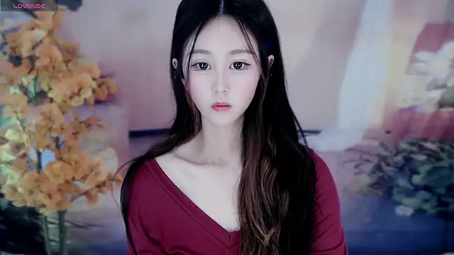 Aimee-520 online show from February 13, 7:13 am