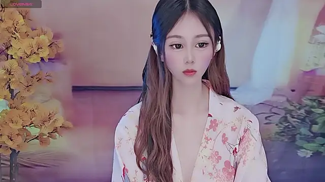 Aimee-520 online show from February 22, 12:40 pm