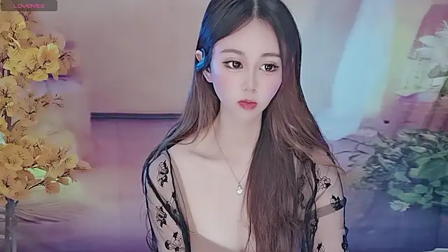 Aimee-520 online show from February 23, 1:21 pm