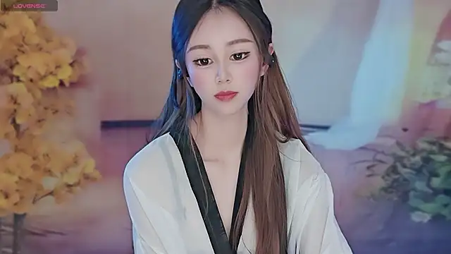 Aimee-520 online show from February 28, 1:58 pm