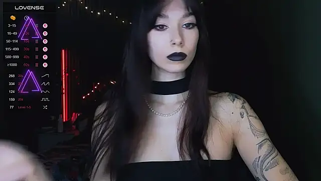 JillVerdon online show from January 13, 6:46 pm