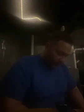 bigzae82 online show from January 23, 7:54 am