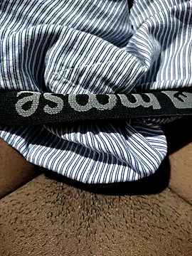 BigDaddy SL online show from June 6, 7:07 pm