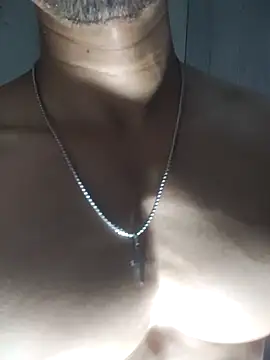 rounakhunk online show from April 13, 6:35 pm