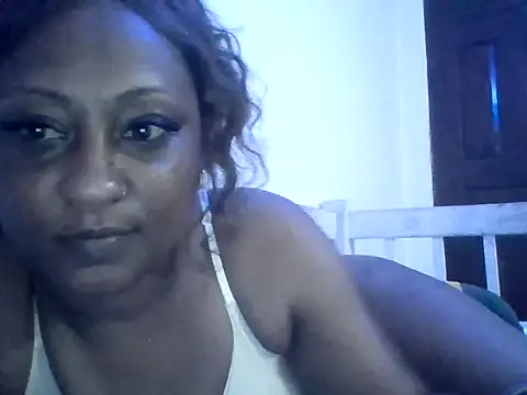 TenderE online show from July 10, 9:28 pm