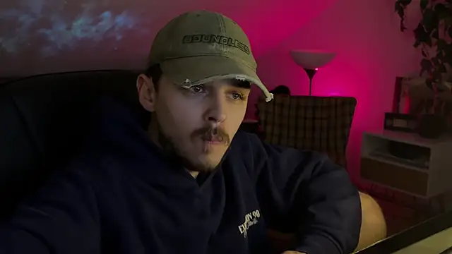 naked psy online show from January 5, 10:35 pm