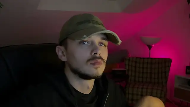 naked psy online show from January 10, 12:23 am