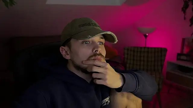 naked psy online show from January 12, 2:11 pm