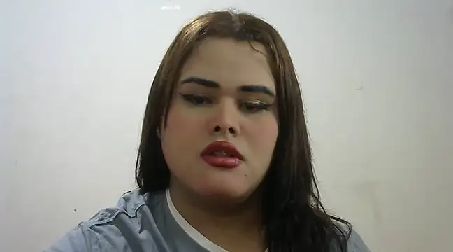 antonellasex1998 online show from December 27, 1:07 pm