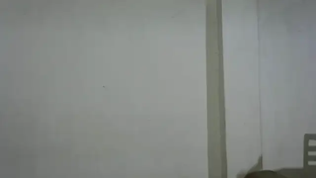 antonellasex1998 online show from November 20, 11:37 pm