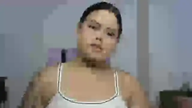 antonellasex1998 online show from November 28, 1:19 am