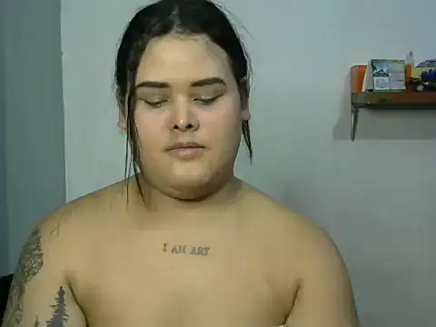 antonellasex1998 online show from January 7, 11:51 pm