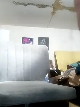 ColdVisitor online show from January 9, 9:38 pm