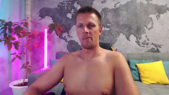 VikingChrisss online show from October 4, 10:13 am