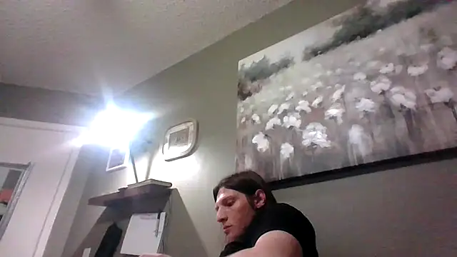 Edgeof26 online show from February 5, 1:21 am