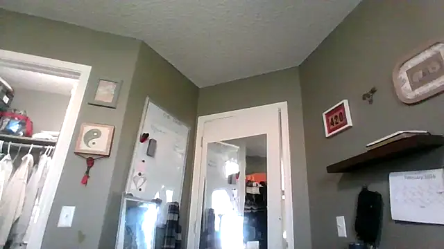 Edgeof26 online show from February 20, 11:05 pm