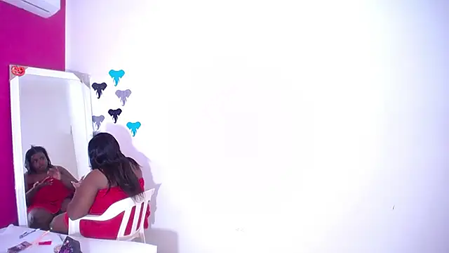 cock whisperer69  online show from February 11, 1:41 pm