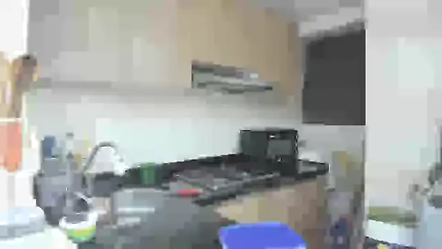 loverubii online show from February 23, 2:29 am