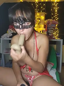 Asiantinaxh online show from August 6, 4:03 am