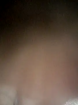 Rayansmith  online show from December 13, 10:15 pm