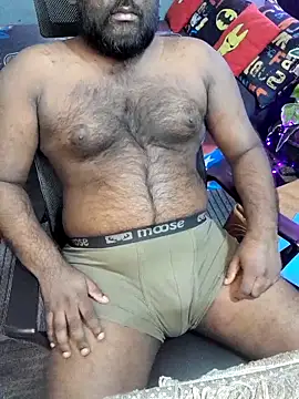 Rayansmith  online show from December 20, 12:01 pm