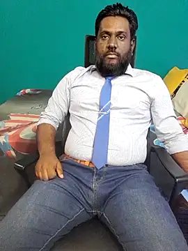 Rayansmith  online show from February 12, 11:33 pm