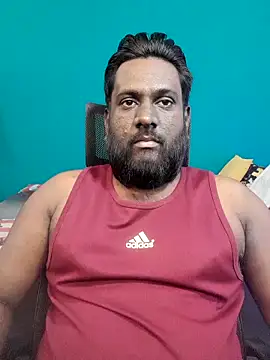 Rayansmith  online show from February 13, 12:01 pm