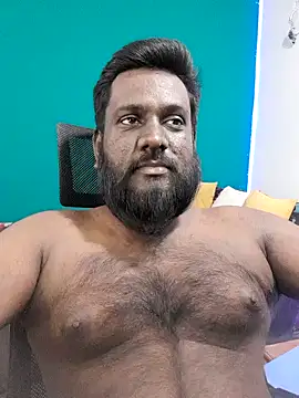 Rayansmith  online show from March 21, 11:26 am