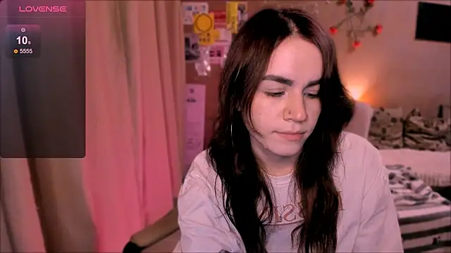  selectrra online show from February 13, 7:21 pm